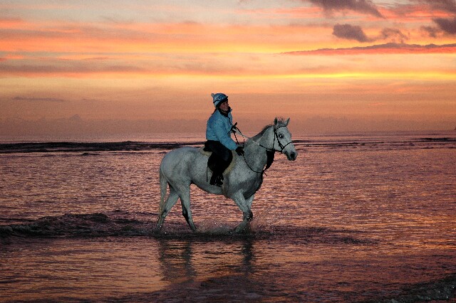min 2007 11 25 camber plage 070